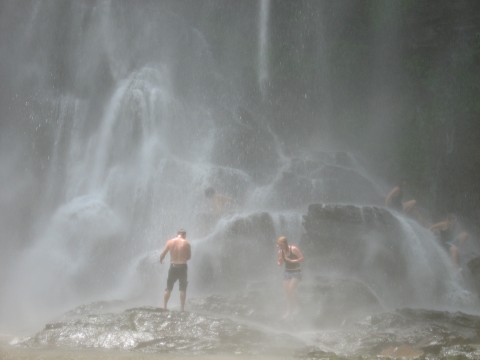 Wvi Waterfalls 054